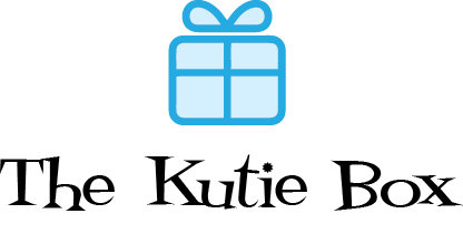 The Kuite Box